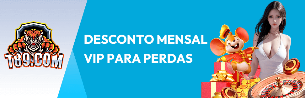 maior premio da mega sena de um unico apostado